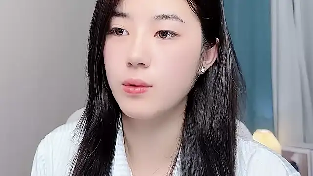 Nicoa2026 webcam