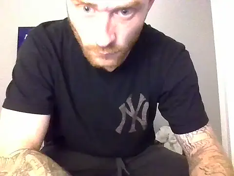 RightishResolve webcam