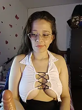 May_Hoppi webcam