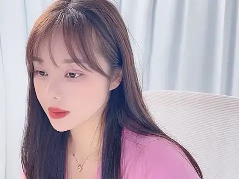Qingqing19 webcam