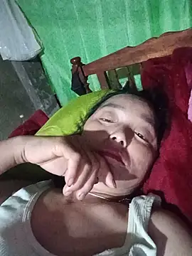 tomtit123 webcam
