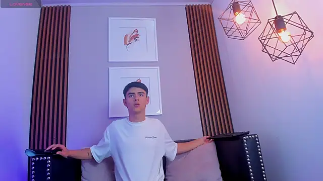 Bratzboys webcam