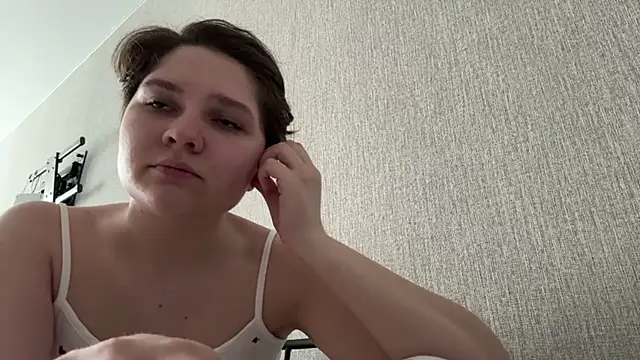 lizcumens - LizCumens's free webcam