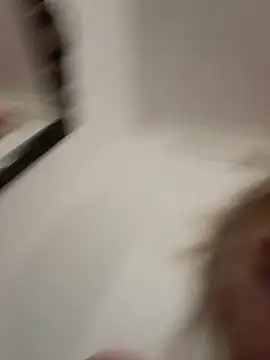 sofigirlgold webcam
