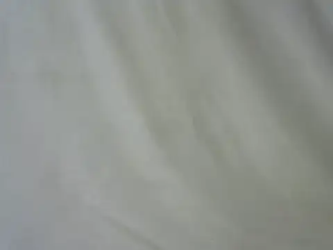 Humble_gal webcam