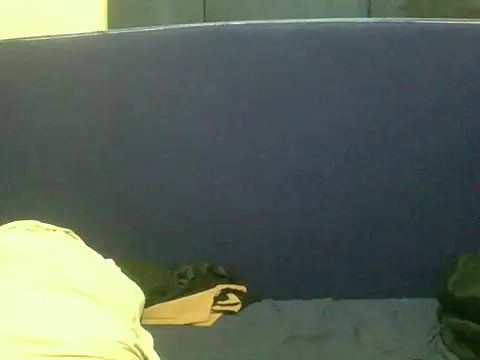 naughty-slender webcam