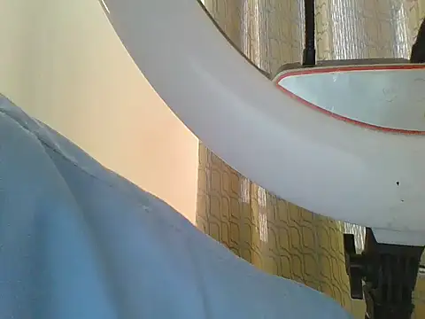 savage_and_sweet webcam
