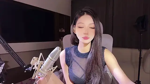 luckybaby520 webcam