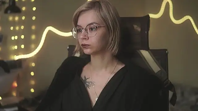 alyssa_sweet webcam