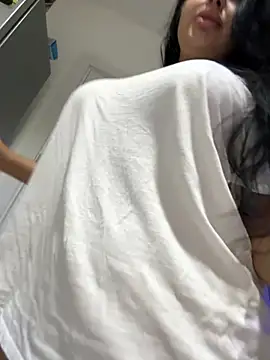 Scarlett-Dream webcam