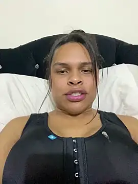 _diamondpamela webcam