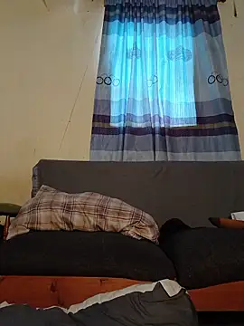 69_SINNS webcam