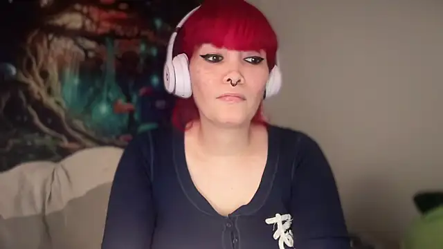 FRRANNKIE webcam