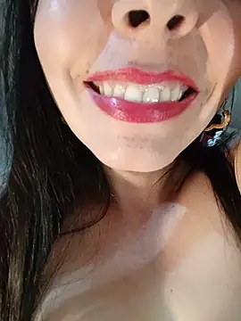 johannatb webcam