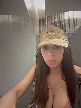 ORLA86 webcam