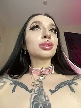 molly__moon - Molly__Moon's free webcam