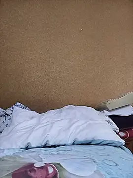 liluhot - LiluHot's free webcam