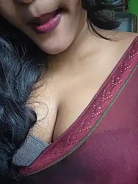 Aruna-1 webcam