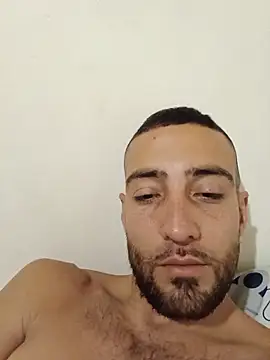 sebasxx97 webcam