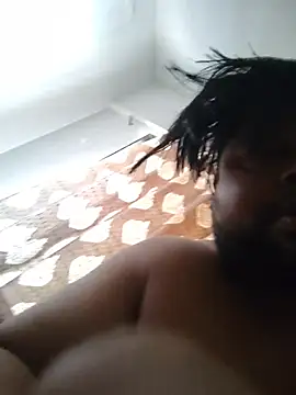 julywwrt webcam