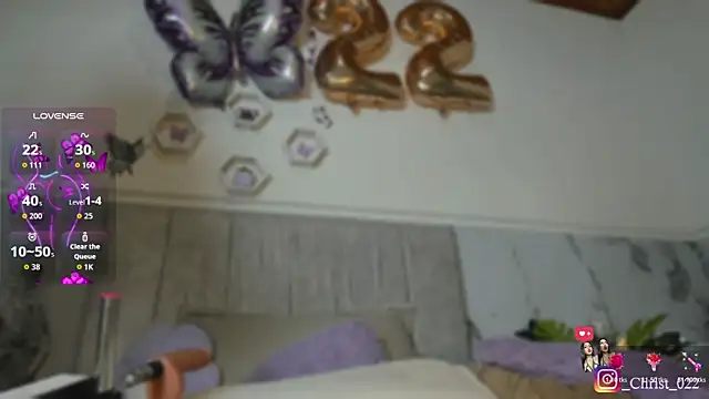christal_cutee webcam