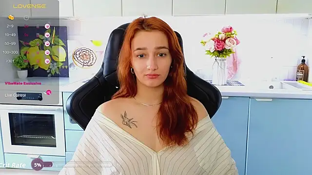 Sinty_Noria