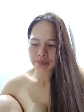 Baby-ladyass20 webcam