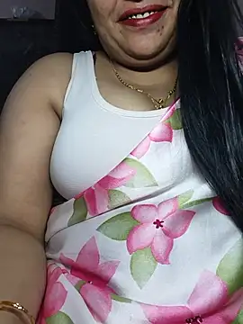sneha_rose webcam