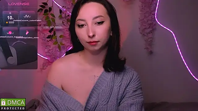 wow_susan webcam