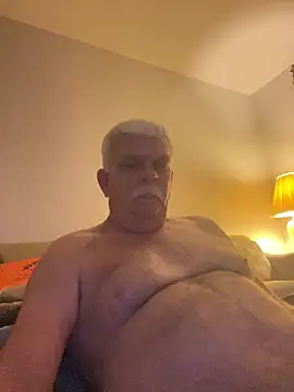Silver1959 webcam