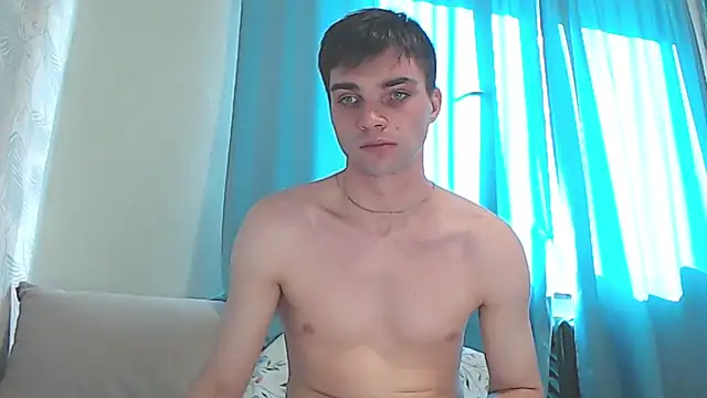 WeGiveJoy webcam