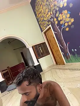 bigfatdick111 webcam