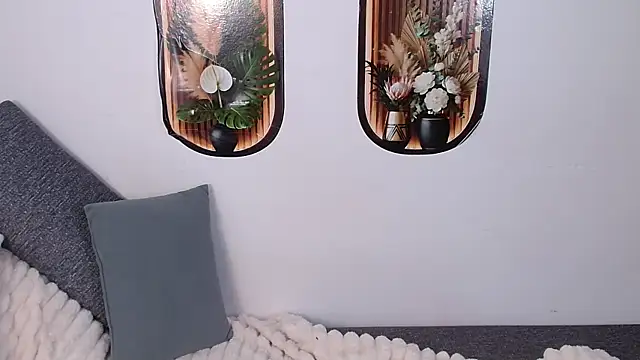 bellaa_love_ webcam