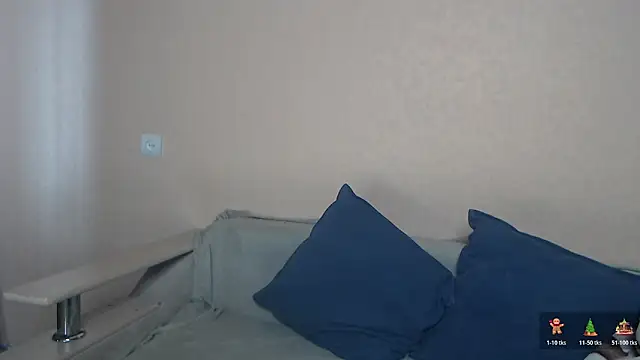 WendyWillson webcam