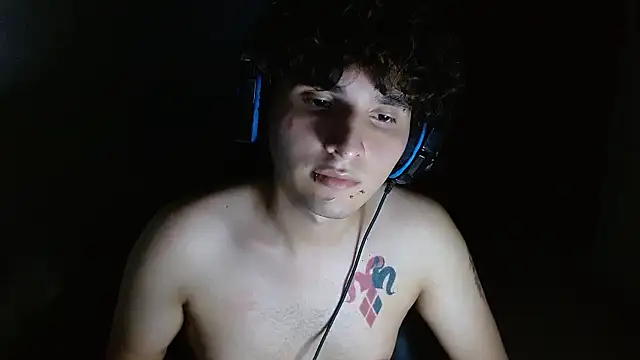 suggarboy69 webcam