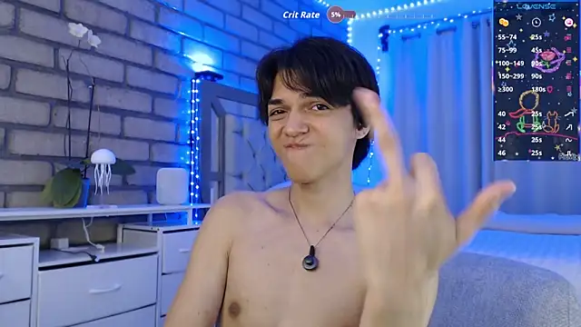 biel_biel webcam