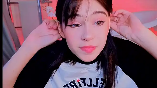 Hotary_Yuko webcam