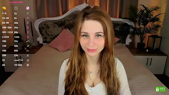 EvaRodi webcam