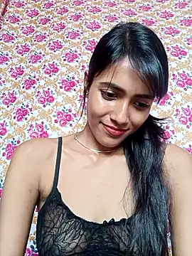 hornylizia123 webcam