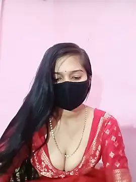 Your_Favourite_Madhuri webcam