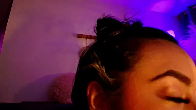 claiborne_morris - Claiborne_Morris's free webcam - UK Sex Cams