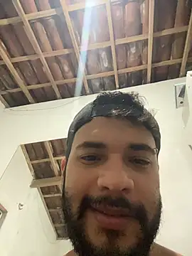 VitorFindomDOT webcam