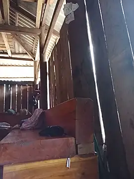 Ngocmi909