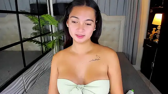 Patricia_Anderson webcam