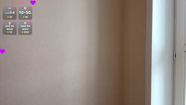 Sakuravice webcam