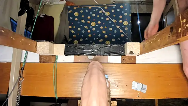 BiglovelyXXL webcam