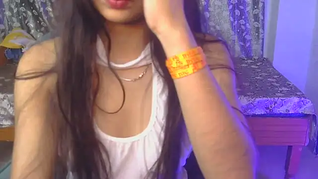 alaviya-19 webcam