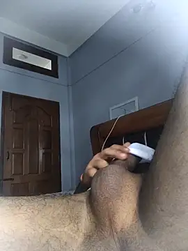 Donerviky webcam