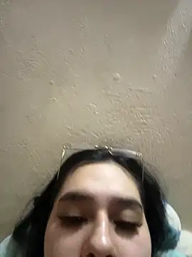 Brianna_bunny05 webcam