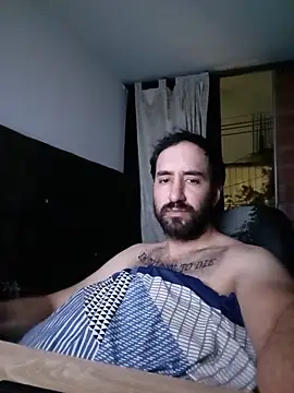 coolfriki webcam